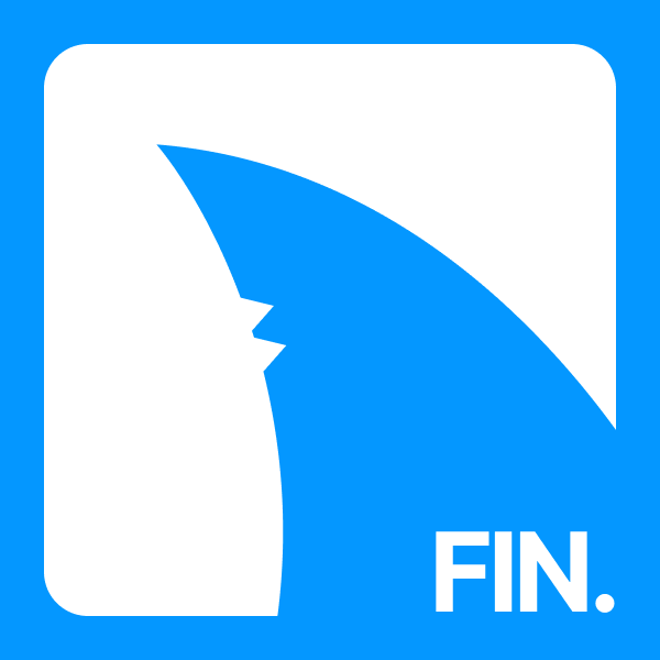 FIN
