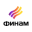 Финам