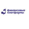 Финансовые Платформы