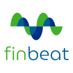 FinBeat Tech