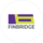 Finbridge
