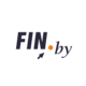 FIN.by