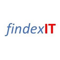 findexIT