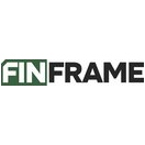 Finframe