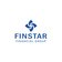 Finstar Financial Group