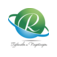 fintech product company