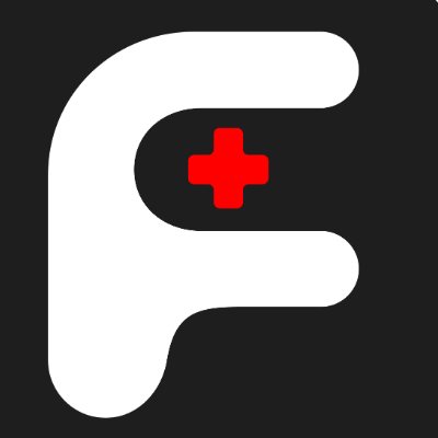 Firetics