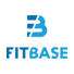 FITBASE