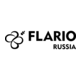 Flario Group