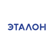 FLAT (ГК Эталон)