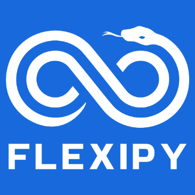 Flexipy
