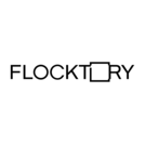 Flocktory