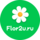 Flor2u.ru