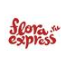 Floraexpress.ru