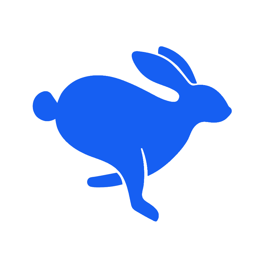 Floship