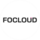 FOCLOUD