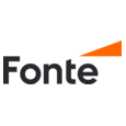 Fonte Capital .