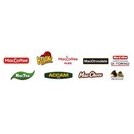 Food Empire Group