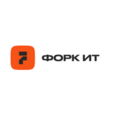 Форк ИТ