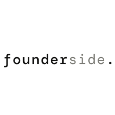 FounderSide