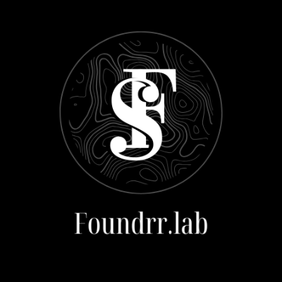 Foundrr.lab