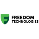 FREEDOM FINANCE TECHNOLOGIES