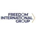 Freedom International Group