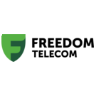 Freedom Telecom