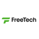 FreeTech