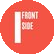 FRONTSIDE