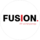 Fusion