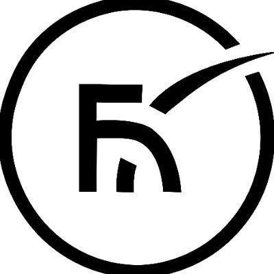 FuturiX Solutions