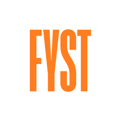 Fyst