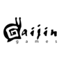 Gaijin