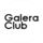 Galera Club