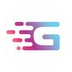 GameMod