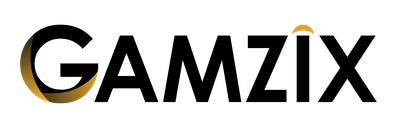 Gamzix