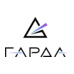 Гарда Технологии