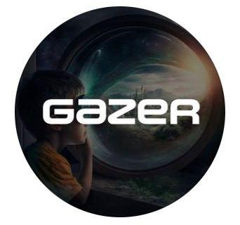 Gazer