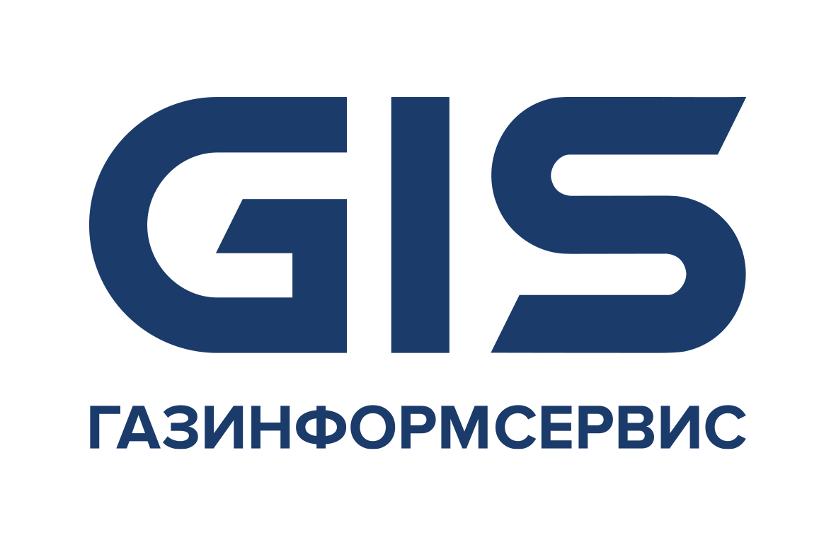 ГАЗИНФОРМСЕРВИС