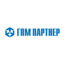 Газпром-Медиа Холдинг