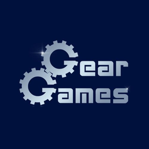 Gear Games