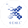 GENIX