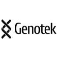 Genotek