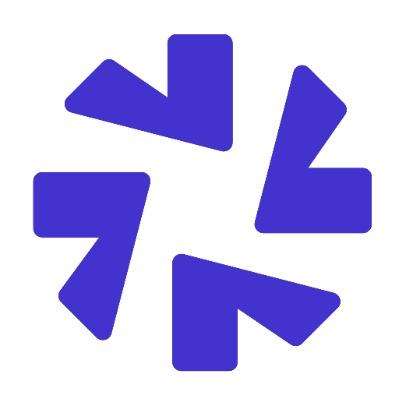 GenSoft