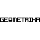 Геометрика