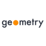 Geometry