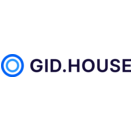 GID.HOUSE
