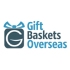 GiftBasketsOverseas