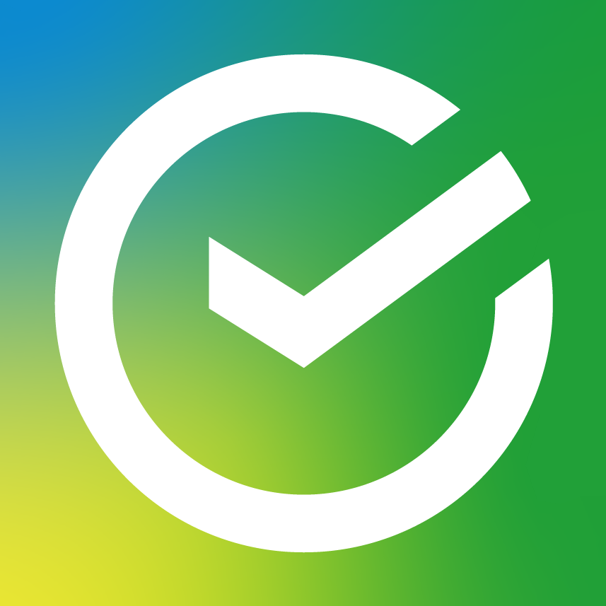 GigaChat Data